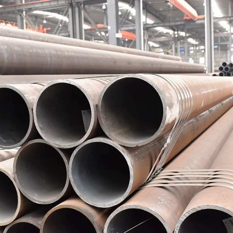 A179  Carbon steel pipe