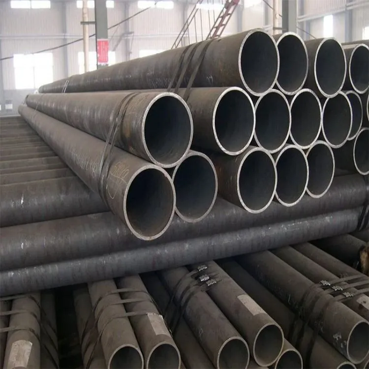 A179  Carbon steel pipe