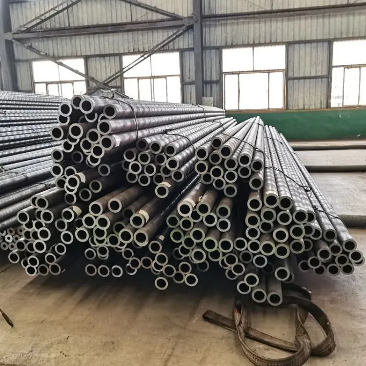 A192  Carbon steel pipe