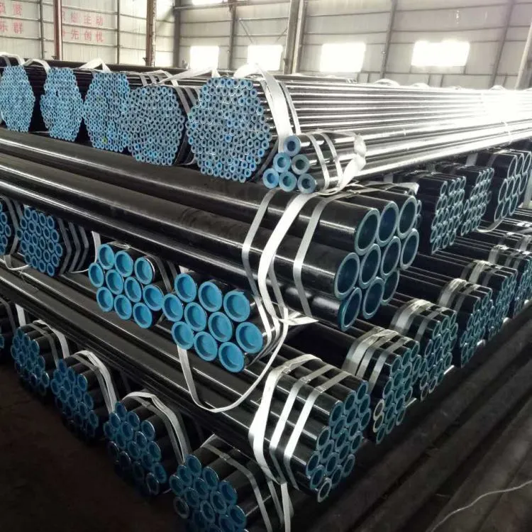 API Tubing