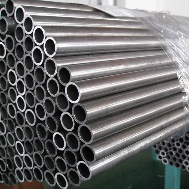 Structural Steel Pipe product photo 5