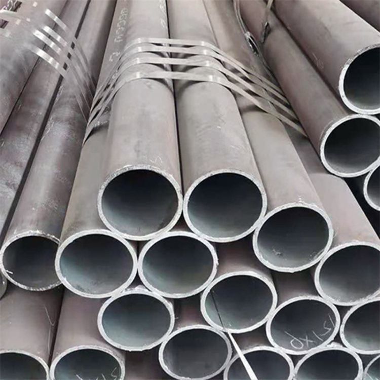 X42 Carbon Steel Pipe